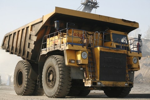 mine, truck, belaz, pit, heavy, excavator, earth, machinery, quarry, eathmoving, digger, coal, yellow, removing, mover, earthmover, dredging, vehicle, dig, bulldozer,