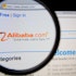 Susquehanna Touts Alibaba Group Holding Limited (BABA) Prospects on e-Commerce and Cloud Business Growth