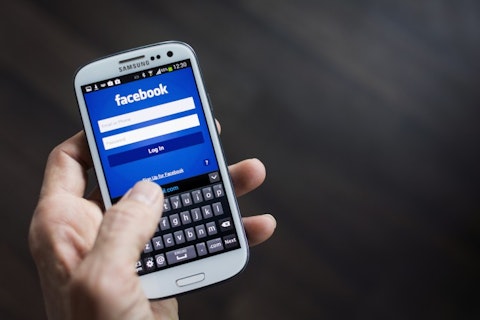 Best Facebook Pages to Follow in 2018