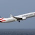 Why American Airlines, Royal Bank of Scotland, and More Are Trending Today