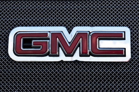 General Motors Company (NYSE:GM), Sign, Logo, Symbol, Brand, emblem, automaker, mark