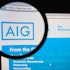 The Collapse of SVB Impacted American International Group (AIG) in Q1