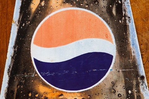 10 Most Popular Vending Machine Drinks