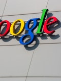 The 12 Most Expensive Acquisitions Made by Google