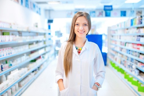 bogdanhoda/Shutterstock.com