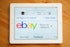 Is eBay (EBAY) an Attractive Investment?
