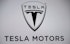 Jim Cramer on Tesla Inc (NASDAQ:TSLA): 'This Thing Has a Lot of Momentum'