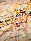 10 Best Places to Retire in Kansas