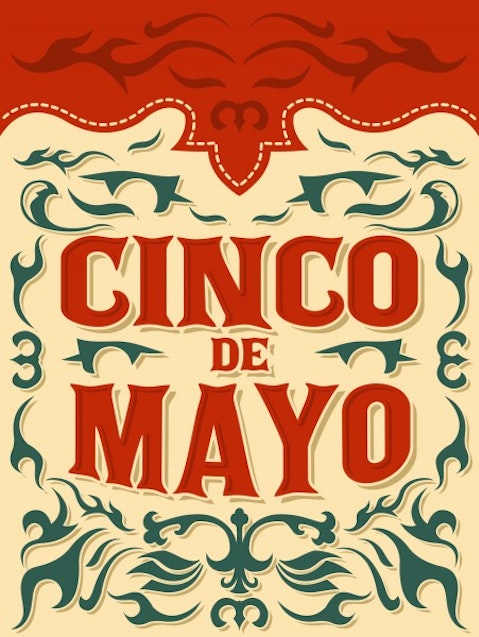 Julio Aldana/Shutterstock.com