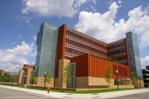 SNEHIT / Shutterstock.com