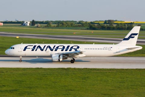 Lukas Rebec/Shutterstock.com