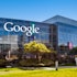 Have Alphabet Inc (GOOGL), HP Inc (HPQ), and Three Other Stocks Reached Fair Market Value? This Fund Says Yes