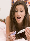 13 Countries with the Highest Teenage Pregnancy Rates in Developed World