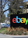 11 Most Profitable eBay Business Ideas
