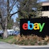 Major Insider Selling Detected At Three Companies, Including eBay Inc. (EBAY)
