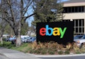 11 Most Profitable eBay Business Ideas