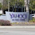 Is It Time to Follow Aristeia Capital Into Yahoo! Inc. (YHOO), Herbalife Ltd. (HLF), More?