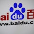 Baidu Inc. (BIDU) Boosts Global Ride-Hailing Presence