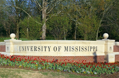 The College Town Perfect for Retirees