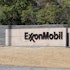 Exxon Mobil Corporation (XOM): Analyst Upgrade and Q3 Highlights
