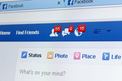 How To Tell If Someone Is Cheating On You On Facebook