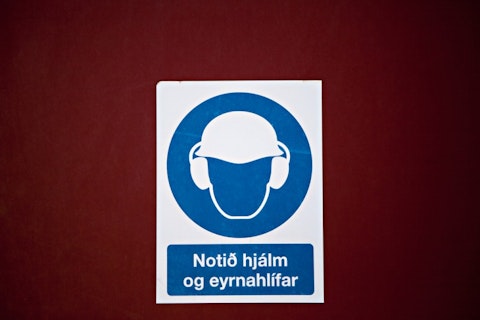 Michael Zysman/Shutterstock.com