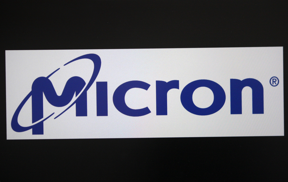 Is Micron Technology Inc. (MU) One of the Must-Buy US Stocks to Invest In