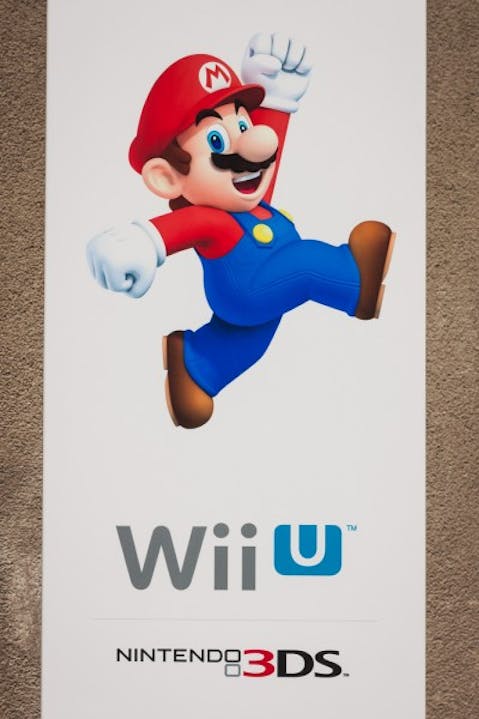 Stefano Tinti/Shutterstock.com