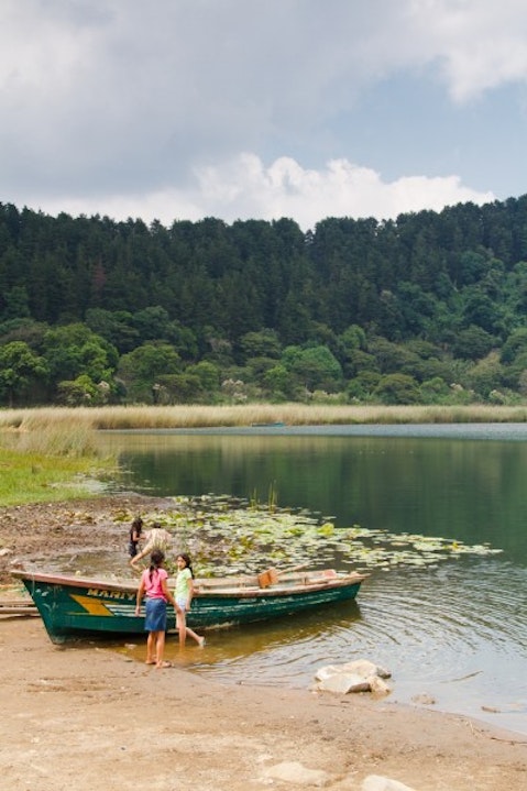 16 Cheapest Places To Live In The World On The Beach