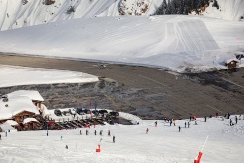 ANADMAN BVBA/Shutterstock.com