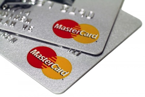 11 Worst Countries for Credit Card Fraud