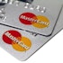 Is it a Good Time to Invest in Mastercard (MA)?