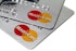 VGI Partners Exited Mastercard Incorporated (MA) on Risk-Reward Assessment