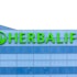 Herbalife Nutrition Ltd. (NYSE:HLF) Q1 2023 Earnings Call Transcript