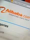 11 Coolest Things to Buy on Alibaba