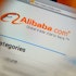 5 Sites Like Alibaba: Best Alternatives to Source Products