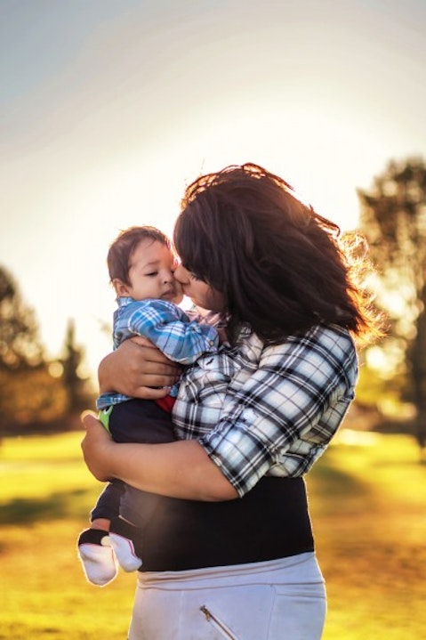 Tanya Little/Shutterstock.com