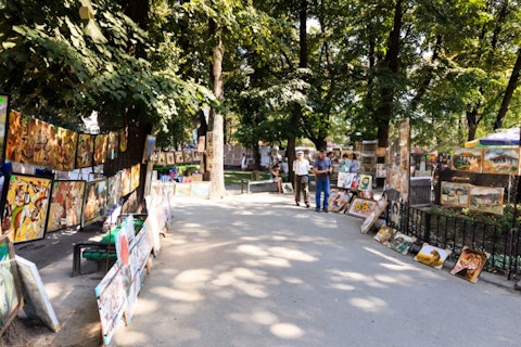 10 Cheapest Countries in Europe to Buy a House