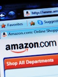 17 Great Alternatives to Amazon for Shopping Online