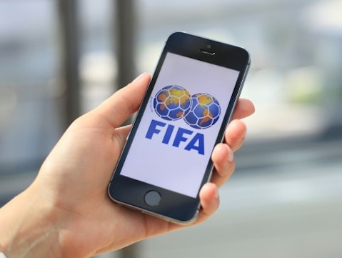 Top 15 Best, Most Expensive Apps For iPhone in 2017