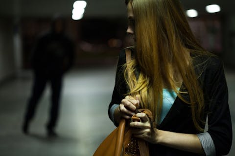 Photographee.eu/Shutterstock.com