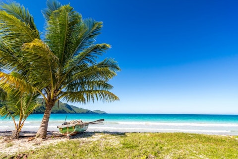 Best Places to Retire in the Dominican Republic 