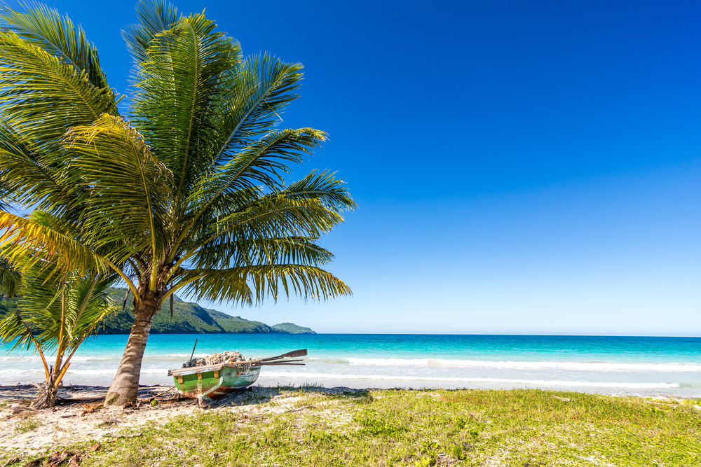 10 Best Places to Retire in the Dominican Republic