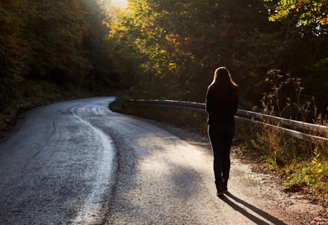 Uros Jonic/Shutterstock.com