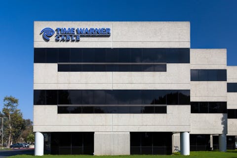 Worst Companies For Customer Service