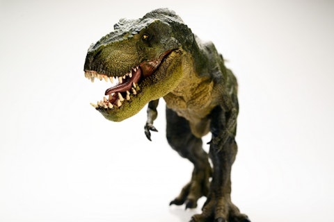 para/Shutterstock.com