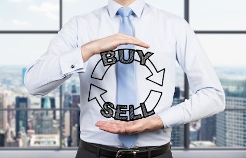 Ismagilov/shutterstock.com