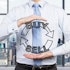 Hedge Fund and Insider Trading News: Ken Griffin, Steve Eisman, Starboard Value LP, Ra Pharmaceuticals Inc (RARX), Coty Inc (COTY), Quintana Energy Services Inc (QES), and More