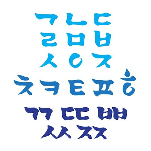 20 Most Widely Spoken Languages In The World