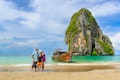 10 Best Places to Retire in Thailand